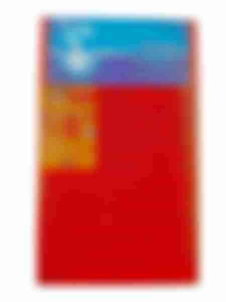 Стиральный порошок Tide Аквапудра Color, для цветного белья, 7 стирок, 1кг