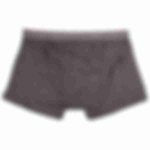 Боксеры мужские Idilio, размер: 2XL (52), цвет: серый