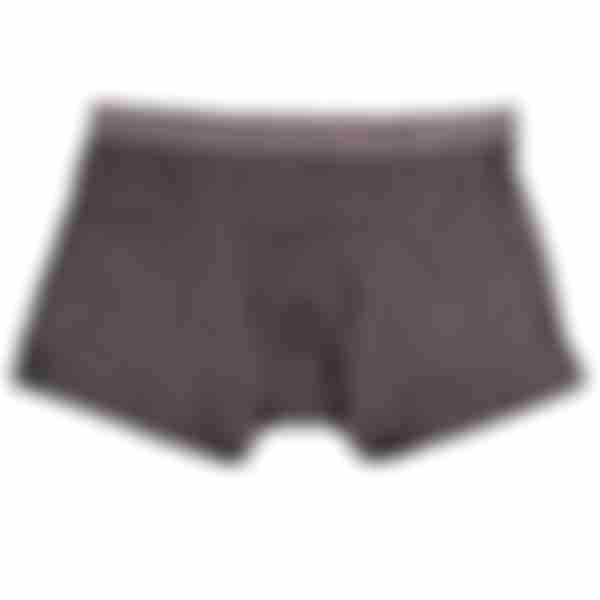 Боксеры мужские Idilio, размер: 2XL (52), цвет: серый