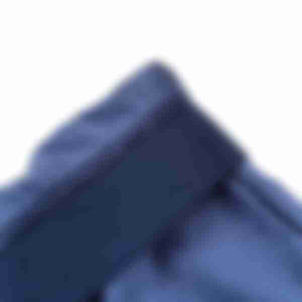 Боксеры мужские Idilio, размер: 3XL (54), цвет: синий
