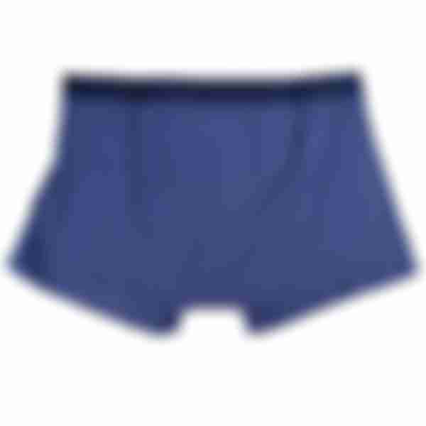 Боксеры мужские Idilio, размер: 3XL (54), цвет: синий