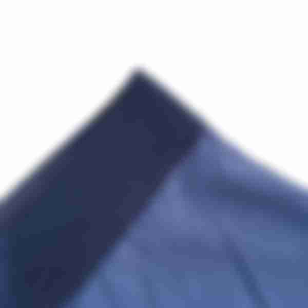 Боксеры мужские Idilio, размер: 3XL (54), цвет: синий