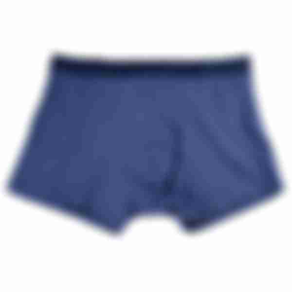 Боксеры мужские Idilio, размер: 3XL (54), цвет: синий