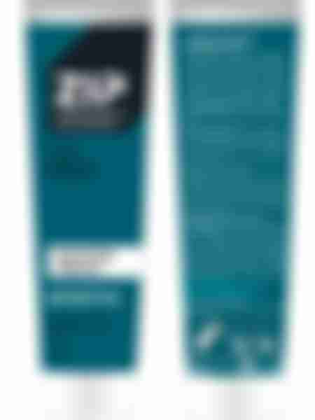 Крем для бритья мужской ZIP Sensitive, 100мл