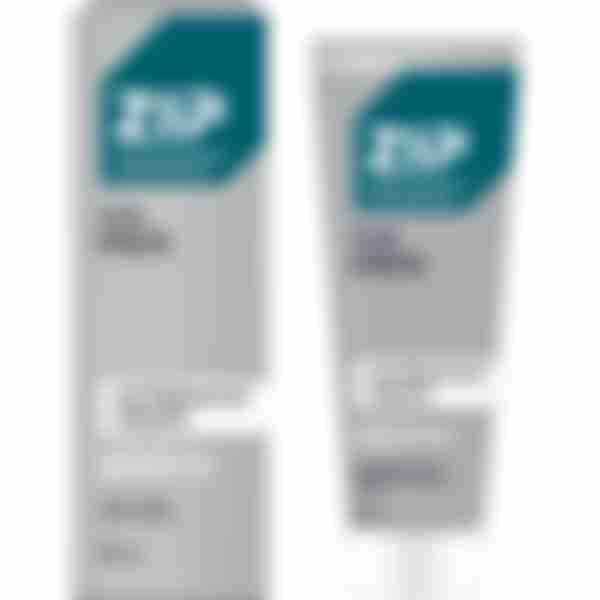 Крем после бритья мужской ZIP Sensitive, 80мл
