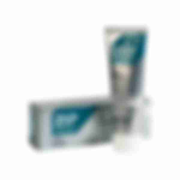 Крем после бритья мужской ZIP Sensitive, 80мл