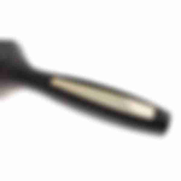 Расческа термическая Tatti Wood, 24.5х5.5см