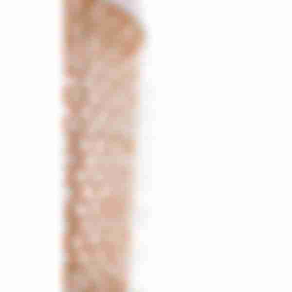 Расческа термическая Tatti Gel, 23.5х5.2см