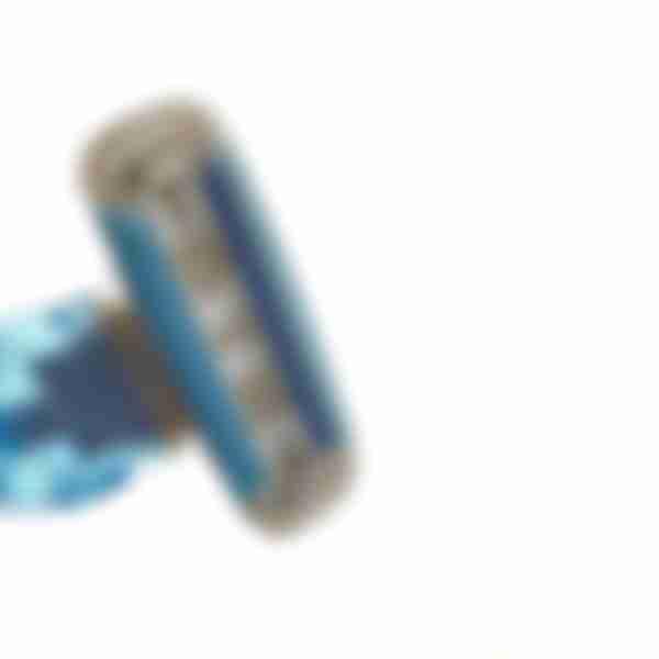 Бритвенный станок женский ZIP Queen touch 3