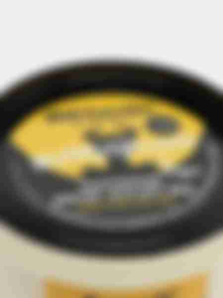 Крем-лифтинг для лица Organic Kitchen Mangoficenta, подтягивающий, 100мл
