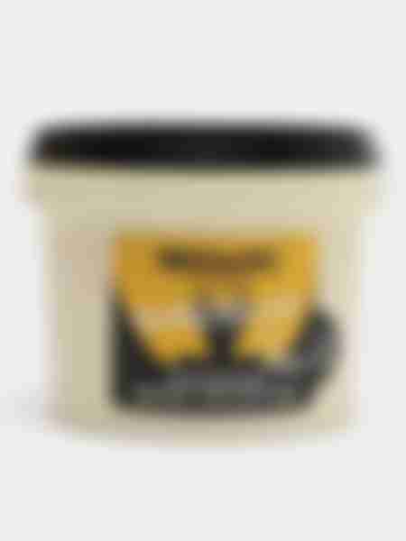 Крем-лифтинг для лица Organic Kitchen Mangoficenta, подтягивающий, 100мл
