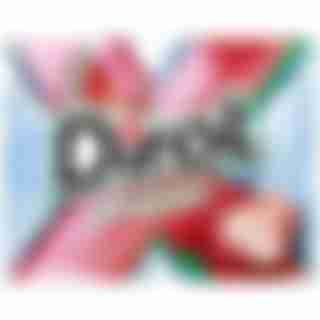 Жевательная резинка Dirol X-FRESH Арбузный лед 16г