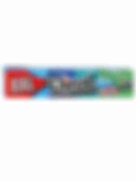 Жевательная резинка Dirol Colors xxl Ассорти Мятных вкусов, 19г