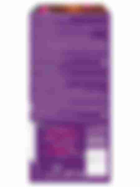 Краска для волос Schwarzkopf Perfect Mousse, тон: 670, Пикантный Медный, 92.5 мл
