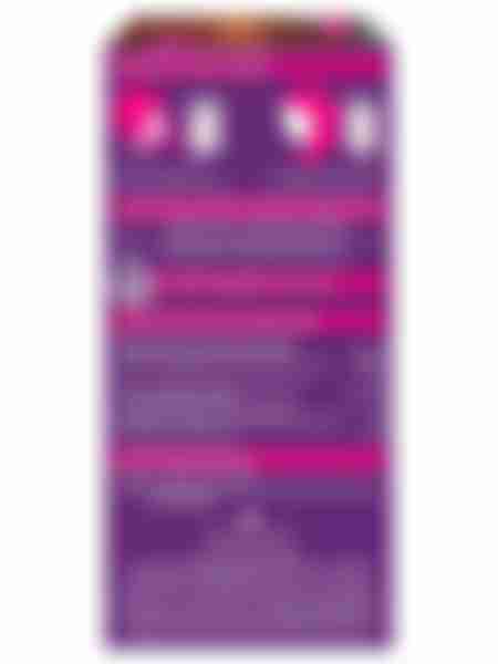 Краска для волос Schwarzkopf Perfect Mousse, тон: 670, Пикантный Медный, 92.5 мл