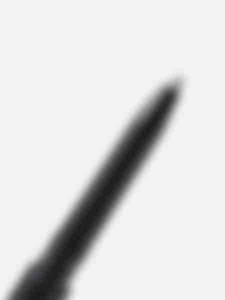 Карандаш для бровей автоматический Vivienne Sabo Brow Arcade Slim, тон: 06 графитовый, 1 г