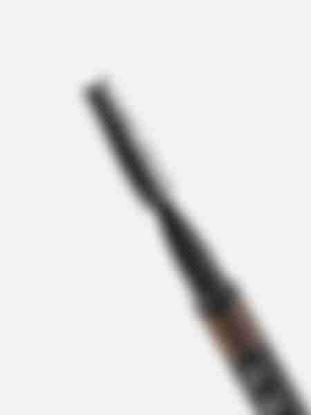 Карандаш для бровей автоматический Vivienne Sabo Brow Arcade Slim, тон: 06 графитовый, 1 г