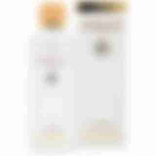 Ullex PROBIOTICS Тоник мицеллярный 120мл