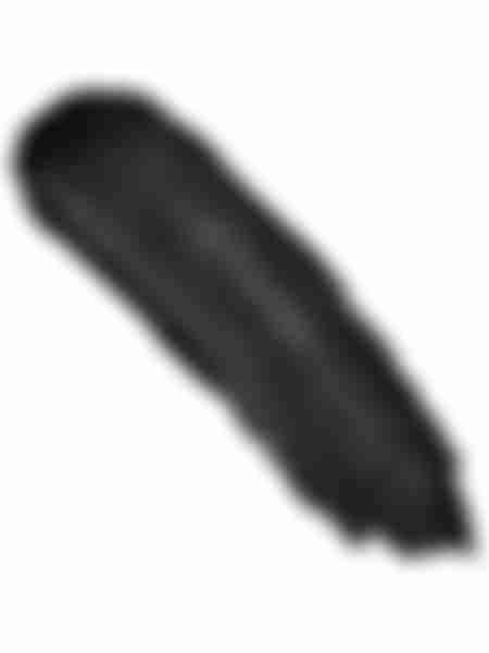 Тушь для ресниц Art-Visage Black Prizma, эффект разделения, черная, 13мл