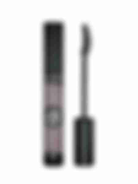 Тушь   Art-Visage  Lash in the City 3в 1