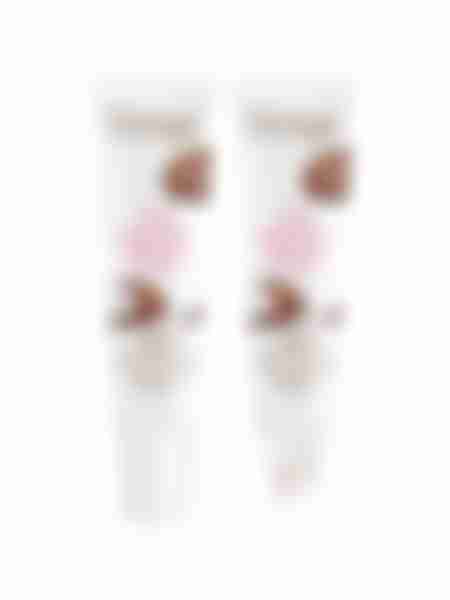 Бальзам для губ Divage Lip Rehab Balm, с ароматом кокоса, 12мл