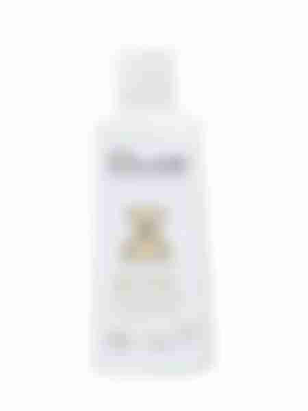 Набор подарочный детский Ecolatier Pure Baby 3+, шампунь 2в1 150мл и молочко 150мл