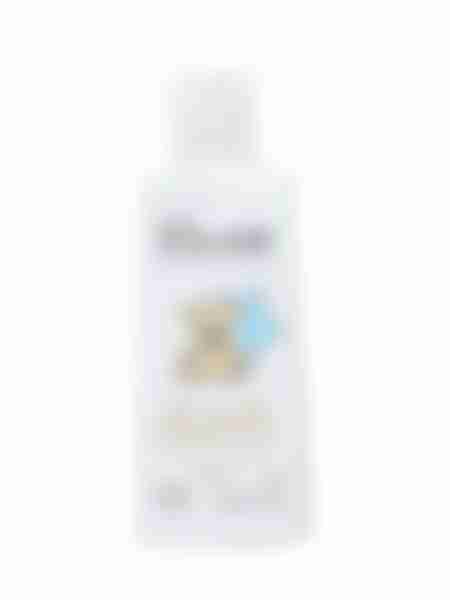 Набор подарочный детский Ecolatier Pure Baby 3+, шампунь 2в1 150мл и молочко 150мл