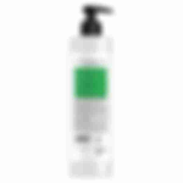Бальзам-кондиционер для нормальных волос Professional Care Glossing, 500мл