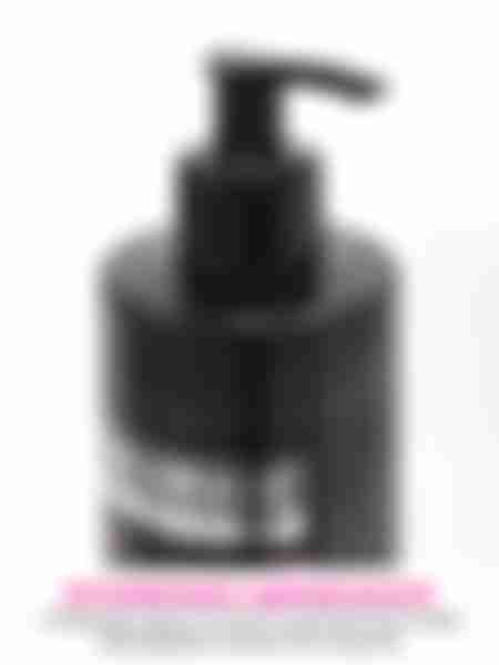 Шампунь  для окрашенных волос Professional Care Colorage, 500мл
