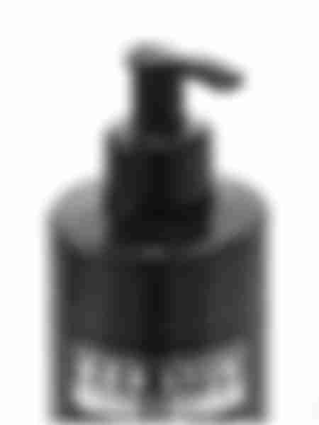 Шампунь для сухих и поврежденных волос Professional Care Keratin, профессиональный, 500мл