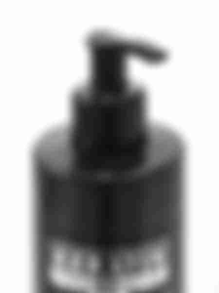 Шампунь для сухих и поврежденных волос Professional Care Expert Keratin&Protein Complex, 500 мл