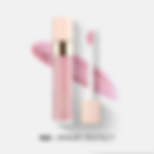 Блеск L'oreal Paris Infaillible Mega Gloss, тон 103 яркий протест, 8 мл