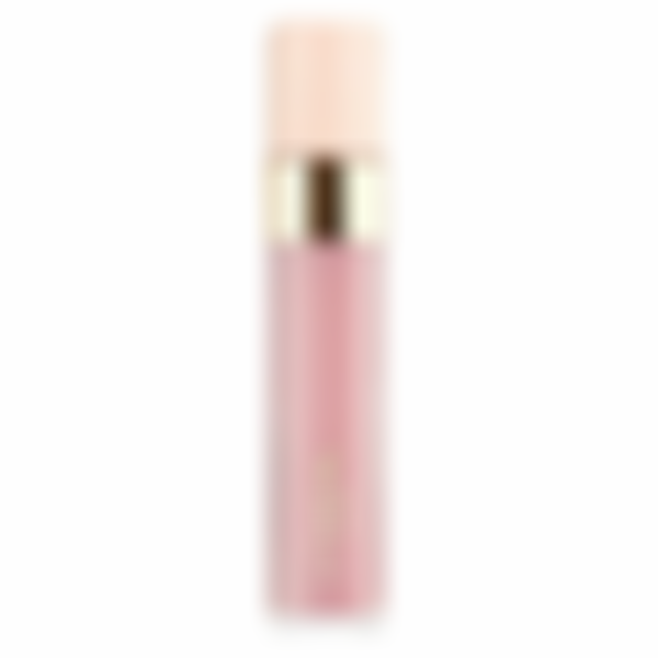 Блеск L'oreal Paris Infaillible Mega Gloss, тон 103 яркий протест, 8 мл