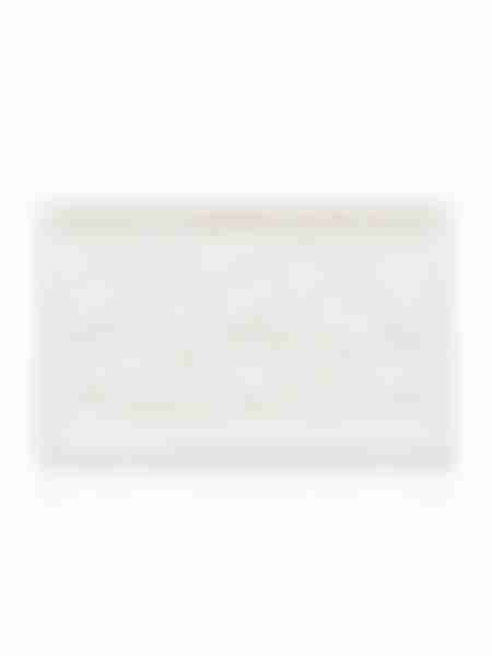 Мыло хозяйственное Duru Clean&White Универсальное, удаление пятен, 120 г
