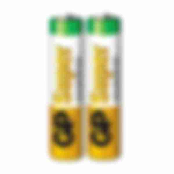 Батарейка GP LR03 Super Alkaline 1шт