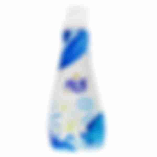 Кондиционер для белья Ave White Lily, 1л