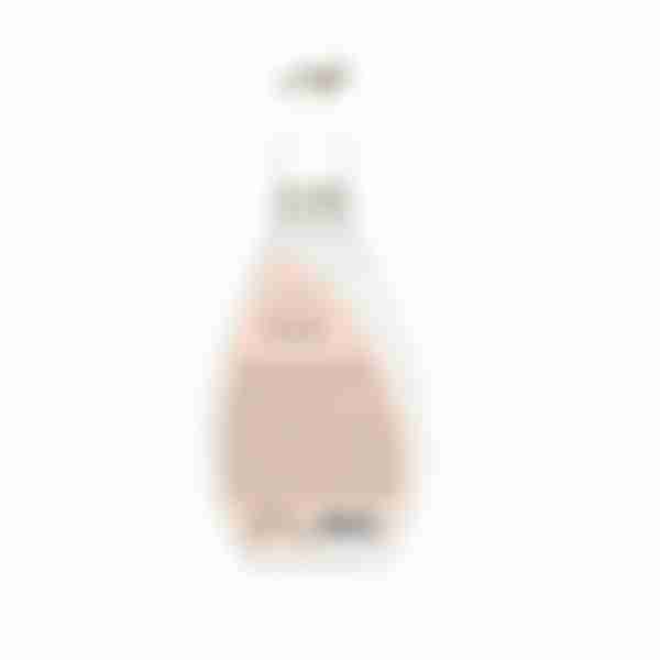 Средство для интимной гигиены Lilit Овсяное молочко, 240мл