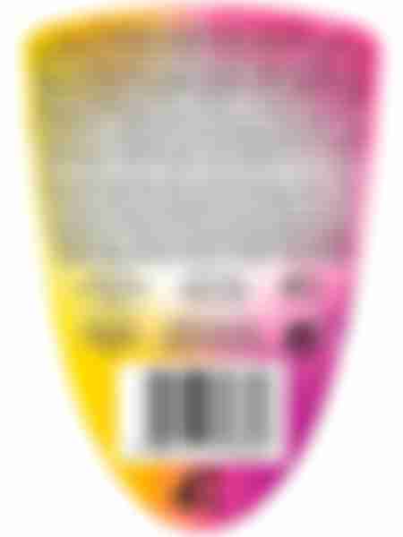 Набор женских бритвенных станков BIC Miss Soleil Colour Collection, одноразовые, 4шт