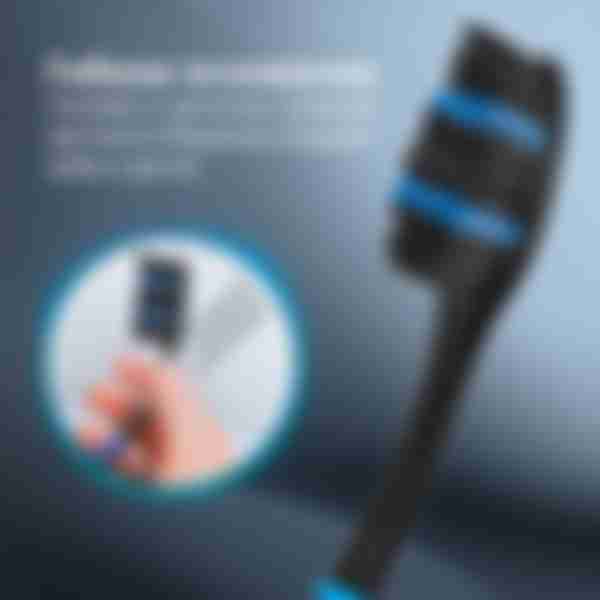 Набор зубных щёток Colgate Super Flexi Black, средняя жесткость, разноцветные, 4шт
