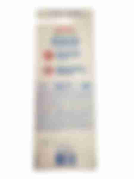 Набор зубных щёток Colgate Super Flexi Black, средняя жесткость, разноцветные, 4шт