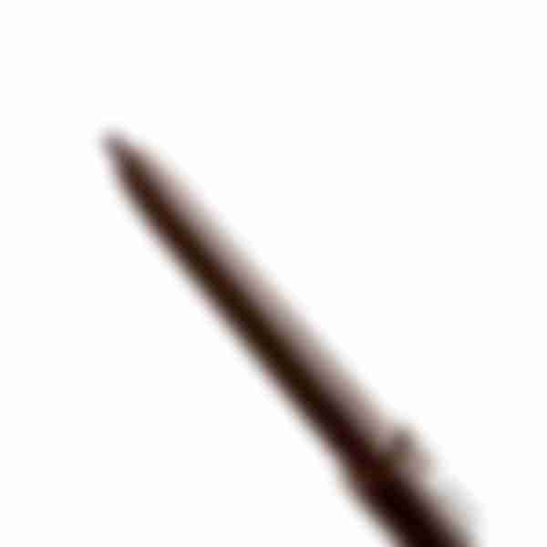 Карандаш для бровей Lamel professional Insta Micro Brow, оттенок: 402 эспрессо