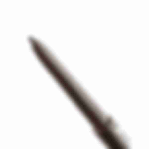 Карандаш для бровей Lamel professional Insta Micro Brow, оттенок: 403 пепельно-коричневый