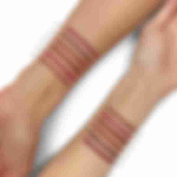 Карандаш для губ Lamel professional, оттенок: 402 розовый велюр