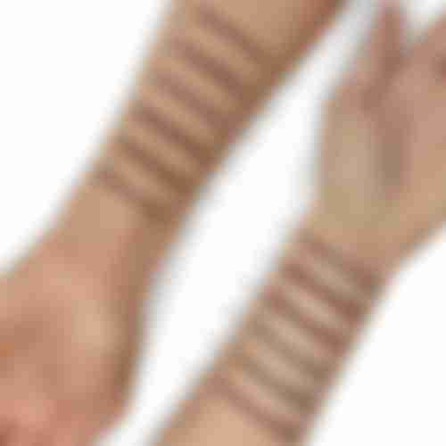Карандаш для губ Lamel professional Long lasting Gel Lip Liner, стойкий, гелевый, оттенок: 401 нюд