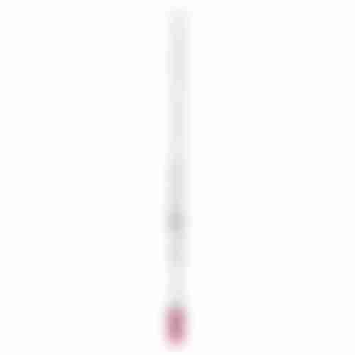 Карандаш для губ Lamel professional Long lasting Gel Lip Liner, стойкий, гелевый, оттенок: 401 нюд