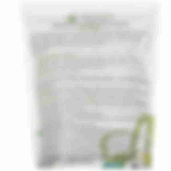 Соль для ванн Clean Home Beauty Care Лавандовая, натуральная, spa-эффект, 1000г