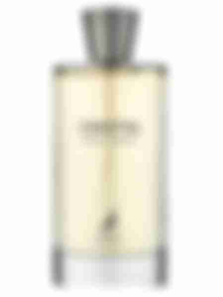 Парфюмерная вода женская Alhambra Coastal Pour Femme, 100мл