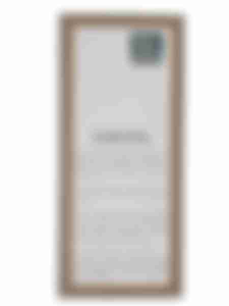 Парфюмерная вода женская Alhambra Coastal Pour Femme, 100мл