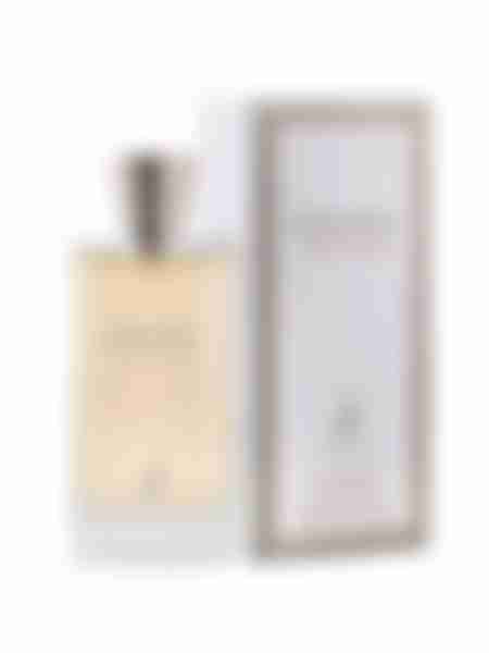 Парфюмерная вода женская Alhambra Coastal Pour Femme, 100мл