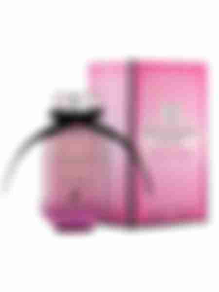 Парфюмерная вода женская Al Hambra Pink Shimmer Secret, 100 мл